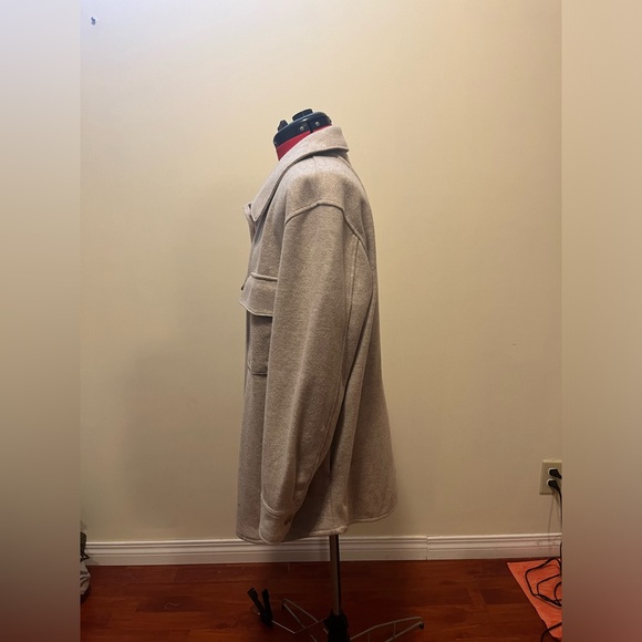 Dynamite Sweater/Jacket - Picture 4 of 5